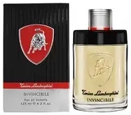 Invincibile EDT