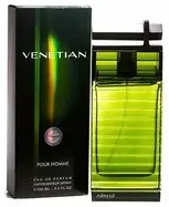 Armaf Venetian For Men EDP 100ml