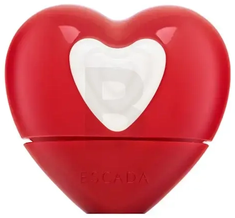 Escada Show me Love (EDP) parfüümvesi naistele 50 ml