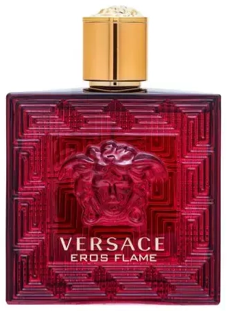 Versace Eros Flame Eau De Parfum 100 ml (man)