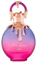 Miss Armaf Chic EDP