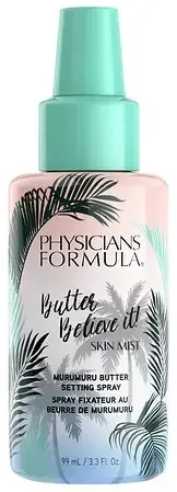 Physicians Formula Butter Believe It! Skin Mist - 99 Ml