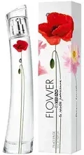 Kenzo Flower By Kenzo La Recolte Parisienne (EDP) parfüümvesi naistele 75 ml