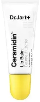 Dr. Jart+ Ceramidin Lip Balm