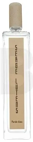 Serge Lutens Parole d'Eau unisex parfumuotas vanduo 100 ml