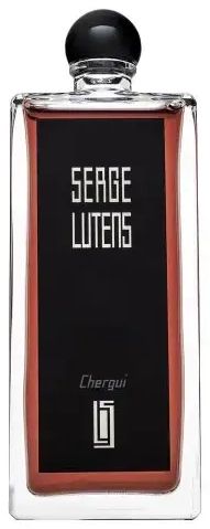 Serge Lutens Chergui unisex parfumuotas vanduo 50 ml