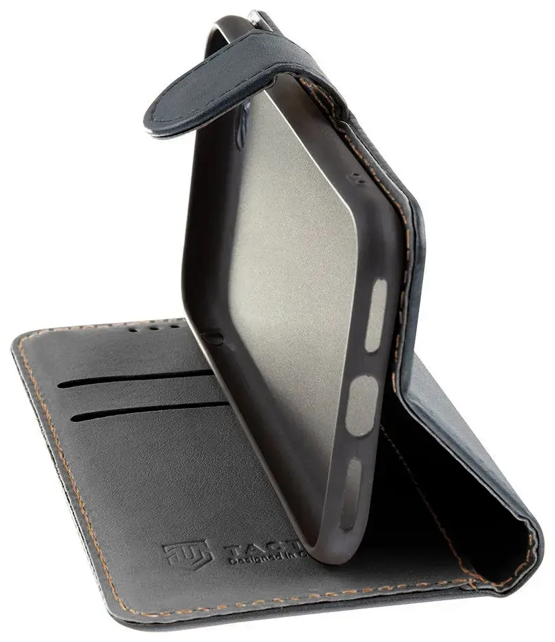 Tactical Field Notes for Apple iPhone 7|8|SE2020 Blue