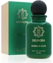 Emerald Haze EDP