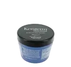 Fanola Keraterm Mask 300ml