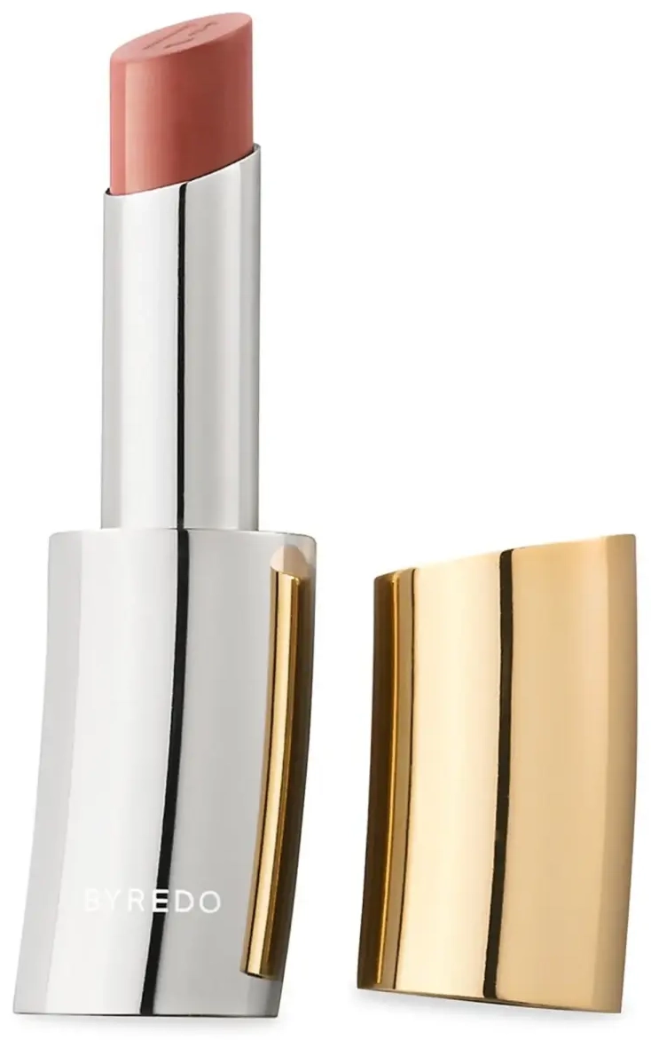 Byredo, Byredo Lipstick, Cream Lipstick, 249, Earth Dust, 3 g