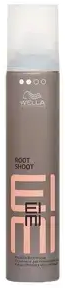 Wella Professionals EIMI Volume Root Shoot 200 Ml