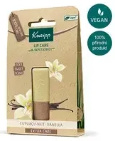 Lip Balm - Vanilla lip balm