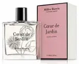 Heart of the Garden EDP.