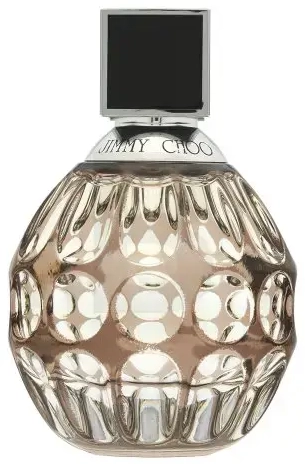 Jimmy Choo Jimmy Choo (EDP) parfimērijas ūdens sievietēm 60 ml