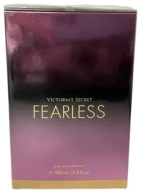 Victoria's Secret Fearless (EDP) parfüümvesi naistele 50 ml