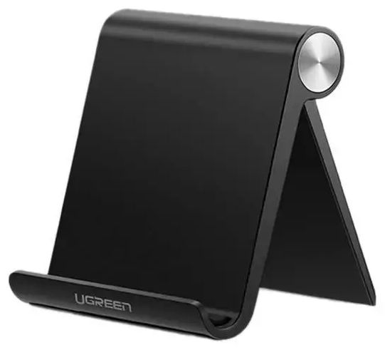 UGREEN LP106 Phone holder (black)