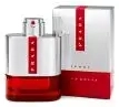 Luna Rossa Sport EDT