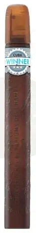 Cuba Winner Tualetes ūdens vīriešiem 35 ml