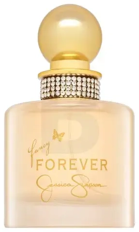 Jessica Simpson Fancy Forever (EDP) parfimērijas ūdens sievietēm 100 ml