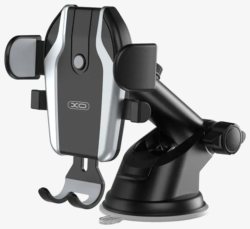XO autohoidik C77 must