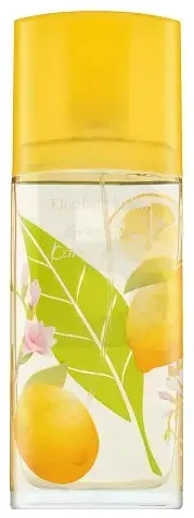 Elizabeth Arden Green Tea Citron Freesia (EDT) tualetinis vanduo unisex 100 ml