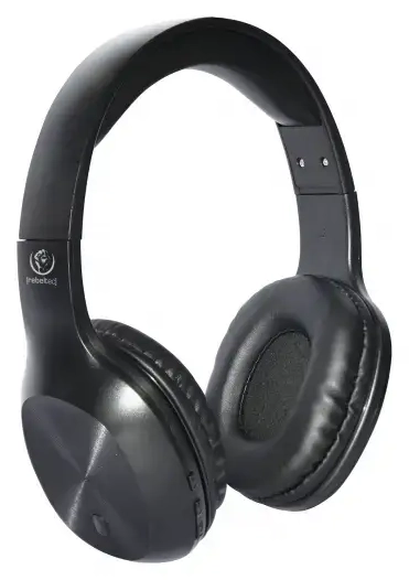 Rebeltec Bluetooth headphones Vela