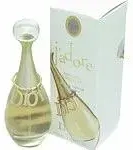 Ed Hardy Hearts & Daggers (EDP) parfumuotas vanduo moterims 100 ml