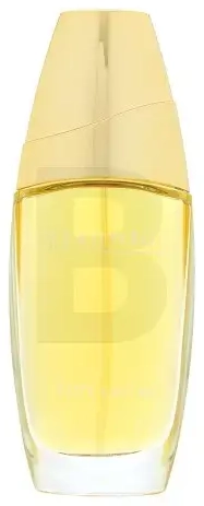 Estee Lauder Beautiful (EDP) parfumuotas vanduo moterims 75 ml