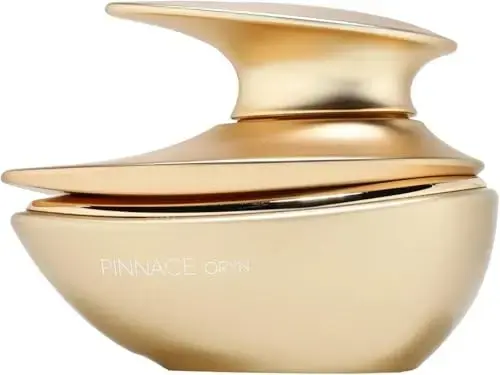 Fragrance World Pinnace Oryn kvepalai vyrams 100 ml