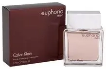 Euphoria Men EDT