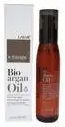 Lakme K.Therapy Bioargan Oil 125ml