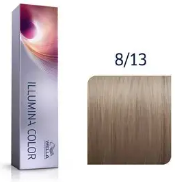 Wella Professionals Illumina Color 8/60 Ml