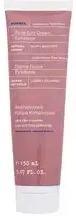 Apothecary Wild Rose Petal Soft Cream Exfoliator