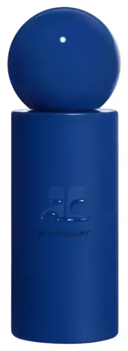Courreges Le Messager (EDP) Eau de Parfum unisex 100 ml