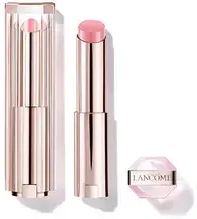 Lip Idole Butterglow Hydrating Lip Balm - Hydrating lip balm 3 g.