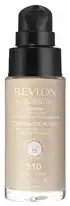 Colorstay 24h Make-up 24h SPF 15 ( Mixed and Oily Skin )