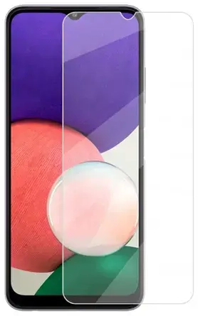 Fusion Japan aizsargstikls telefonam Samsung Galaxy A53 5G