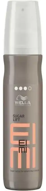 Wella Professionals EIMI Volume Sugar Lift 150 Ml