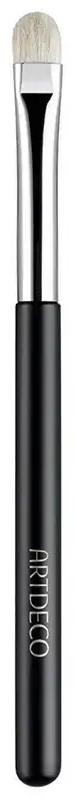 Artdeco Small Eyeshadow Brush (Premium Quality)