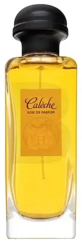 Hermès Caleche Soie De Parfum (EDP) parfumuotas vanduo moterims 100 ml