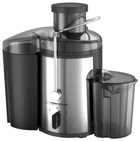 ESPERANZA EKJ002 SULČIASPAUDĖ 500W