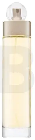 Perry Ellis 360 (EDT) tualetinis vanduo moterims 200 ml