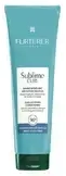 Rene Furterer SUBLIME CURL Curl Activating Conditioner 5 Fl.oz