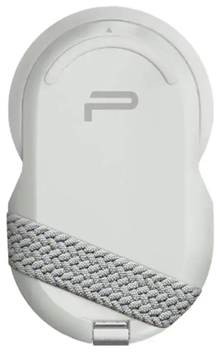PGYTech magnetic phone holder (gray)