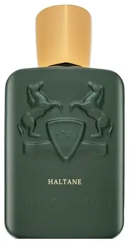 Parfums de Marly Haltane parfumuotas vanduo vyrams 125 ml