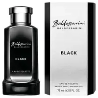 Baldessarini Black EDT