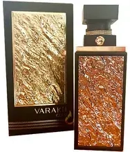 "Varakh Gold EDP" - "Varakh Gold EDP".