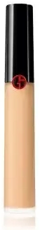 Armani Beauty Power Fabric Concealer - Beige