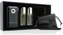 "Club de Nuit Intense Man reisikomplekt"