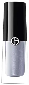 Armani Beauty Eye Tint - Blue
